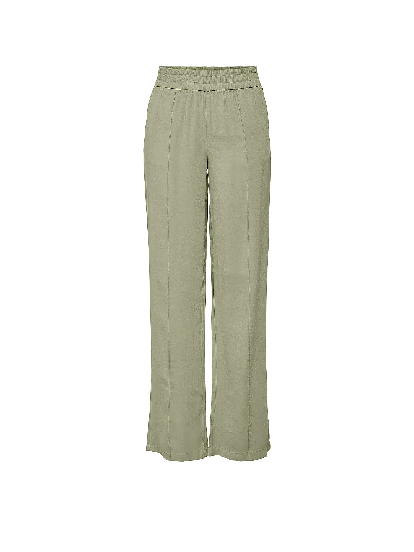 ONLY | Marlenehose ONLSUKI-ARIS | 